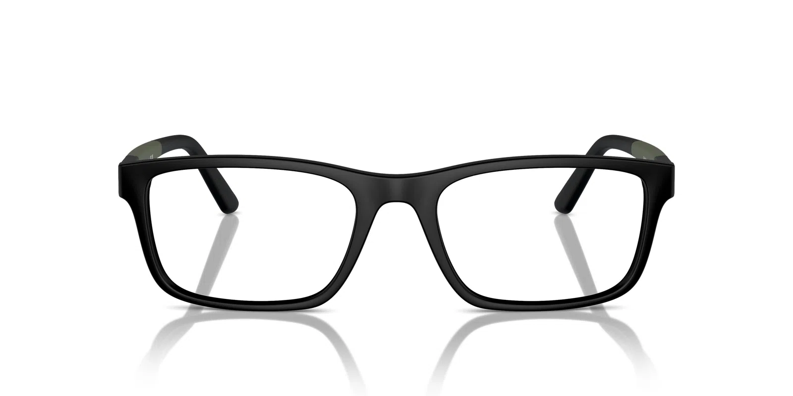 Polo 2212 Eyeglasses - view 19